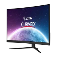 Игровой монитор MSI G32C4X фото 2
